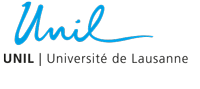 universite-de-lausanne-unil-vae-validation-acquis-experience